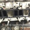 ФОТО Двигун для Mitsubishi Pajero Wagon Киев