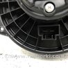 ФОТО Двигун пічки для Mitsubishi Pajero Wagon Киев