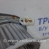 ФОТО Двигун пічки для Mitsubishi Pajero Wagon Киев