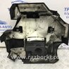 ФОТО Декоративна кришка ДВЗ для Mitsubishi Pajero Wagon Киев