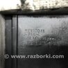 ФОТО Декоративна кришка ДВЗ для Mitsubishi Pajero Wagon Киев