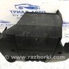 ФОТО Декоративна кришка ДВЗ для Mitsubishi Pajero Wagon Киев