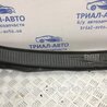 ФОТО Дефлектор двірників для Mitsubishi Pajero Wagon Киев