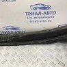 ФОТО Дефлектор двірників для Mitsubishi Pajero Wagon Киев