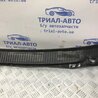 ФОТО Дефлектор двірників для Mitsubishi Pajero Wagon Киев