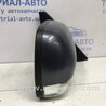 ФОТО Дзеркало праве для Mitsubishi Pajero Wagon Киев