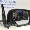 ФОТО Дзеркало праве для Mitsubishi Pajero Wagon Киев