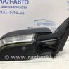 ФОТО Дзеркало праве для Mitsubishi Pajero Wagon Киев