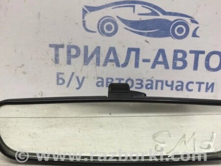 ФОТО дзеркало салону для Mitsubishi Pajero Wagon Киев