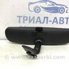 ФОТО дзеркало салону для Mitsubishi Pajero Wagon Киев