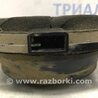 ФОТО Динамік дверей для Mitsubishi Pajero Wagon Киев