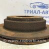 ФОТО Диск гальмівний задній для Mitsubishi Pajero Wagon Киев