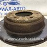 ФОТО Диск гальмівний задній для Mitsubishi Pajero Wagon Киев