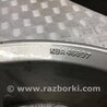 ФОТО Диски титану комплект R20 для Mitsubishi Pajero Wagon Киев