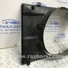 ФОТО Дифузор для Mitsubishi Pajero Wagon Киев