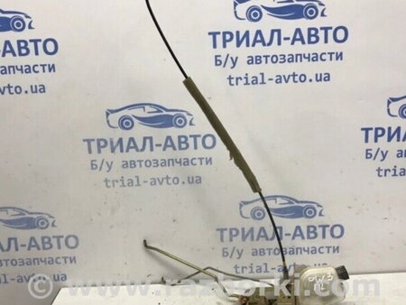 ФОТО Замок двері передній лівий для Mitsubishi Pajero Wagon Киев