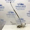 Замок двері передній лівий Mitsubishi Pajero Wagon