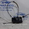 Замок двері передній правий Mitsubishi Pajero Wagon