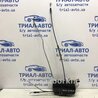 Замок двері передній правий Mitsubishi Pajero Wagon