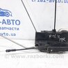 ФОТО Замок двері передній правий для Mitsubishi Pajero Wagon Киев
