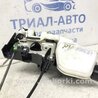 ФОТО Замок двері передній правий для Mitsubishi Pajero Wagon Киев