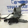 ФОТО Замок запалювання для Mitsubishi Pajero Wagon Киев