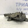 ФОТО Замок капота для Mitsubishi Pajero Wagon Киев