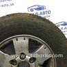 ФОТО Запаска із гумою для Mitsubishi Pajero Wagon Киев