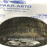 ФОТО Запаска із гумою для Mitsubishi Pajero Wagon Киев