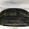 ФОТО Запаска із гумою для Mitsubishi Pajero Wagon Киев