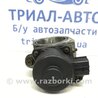 ФОТО Заслінка дросельна для Mitsubishi Pajero Wagon Киев