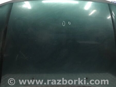 ФОТО Капот для Mitsubishi Pajero Wagon Киев