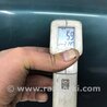 ФОТО Капот для Mitsubishi Pajero Wagon Киев