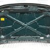 ФОТО Капот для Mitsubishi Pajero Wagon Киев