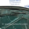 ФОТО Капот для Mitsubishi Pajero Wagon Киев