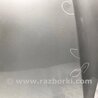 ФОТО Капот для Mitsubishi Pajero Wagon Киев
