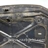 ФОТО Капот для Mitsubishi Pajero Wagon Киев