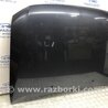 ФОТО Капот для Mitsubishi Pajero Wagon Киев