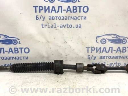 ФОТО Карданчик кермовий для Mitsubishi Pajero Wagon Киев