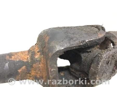 ФОТО Карданчик кермовий для Mitsubishi Pajero Wagon Киев