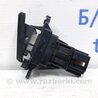 ФОТО Кнопка аварійки для Mitsubishi Pajero Wagon Киев