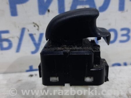 ФОТО Кнопка склопідйомника для Mitsubishi Pajero Wagon Киев