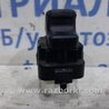 ФОТО Кнопка склопідйомника для Mitsubishi Pajero Wagon Киев