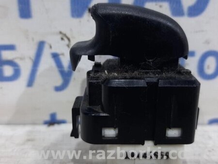 ФОТО Кнопка склопідйомника для Mitsubishi Pajero Wagon Киев