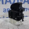 ФОТО Кнопка склопідйомника для Mitsubishi Pajero Wagon Киев