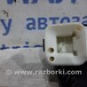ФОТО Кнопка склопідйомника для Mitsubishi Pajero Wagon Киев