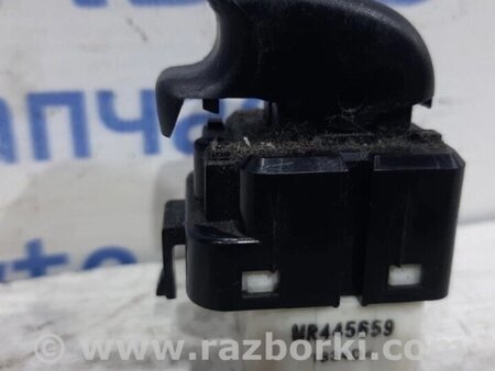 ФОТО Кнопка склопідйомника для Mitsubishi Pajero Wagon Киев