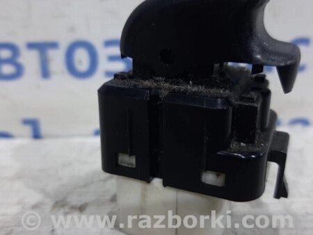 ФОТО Кнопка склопідйомника для Mitsubishi Pajero Wagon Киев