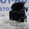 ФОТО Кнопка склопідйомника для Mitsubishi Pajero Wagon Киев