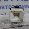 ФОТО Кнопка склопідйомника для Mitsubishi Pajero Wagon Киев